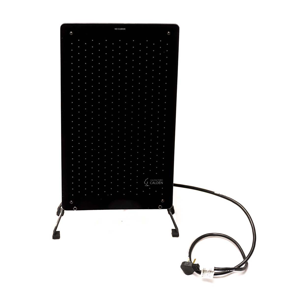 2000w-01