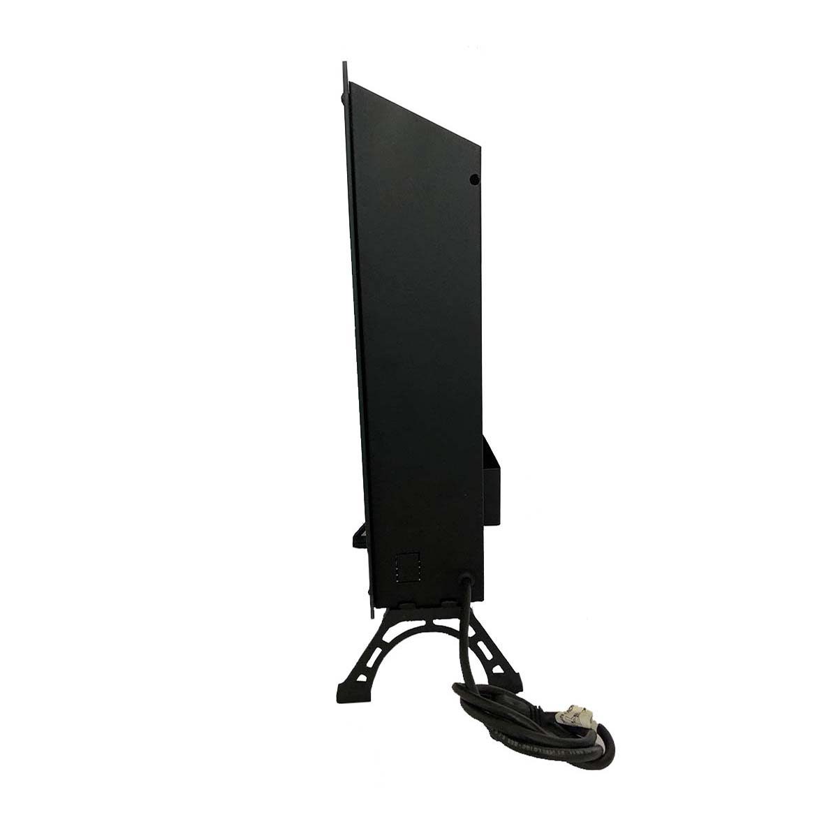 2000w-02