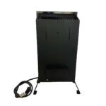 2000w-03