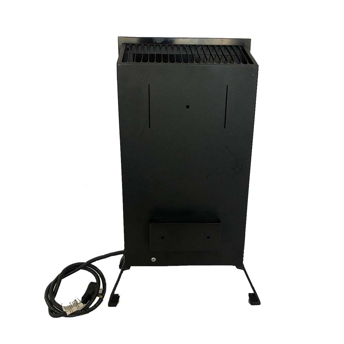 2000w-03