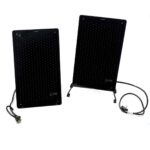 2000w-ambos