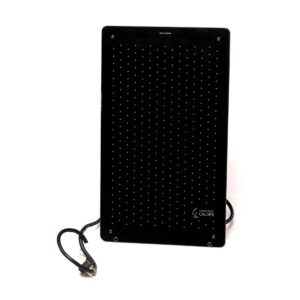 Baño 2000w Smart