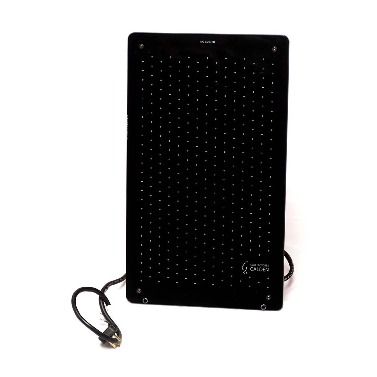 2000w-bano-01