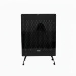 2000w-negro-portada