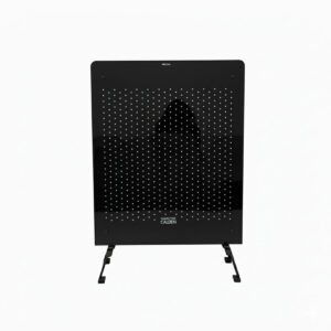 Móvil 2000w Smart
