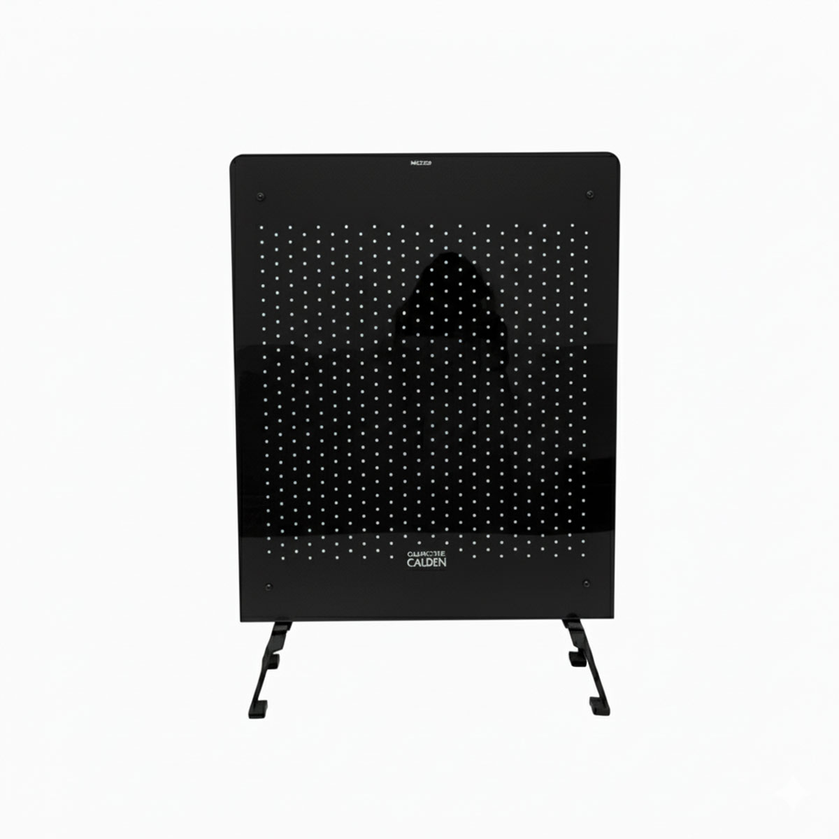 2000w-negro-portada