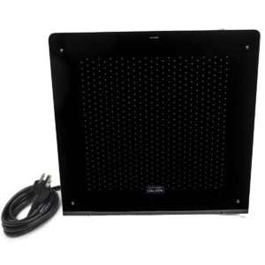 Extra Chato 1000w Smart