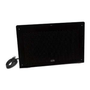 Extra Chato 1250w Smart