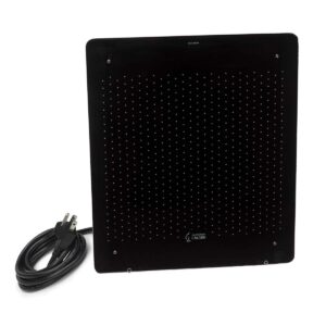 Extra Chato 750w Smart