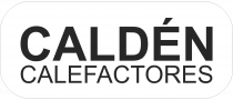 logo_calden_blanco