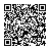 qr-enargas