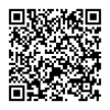 qr-enargas.png